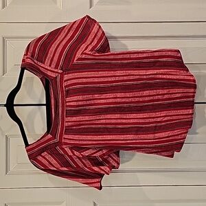 Universal Threads short sleeve top